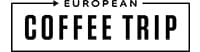 European Coffee Trip - logo