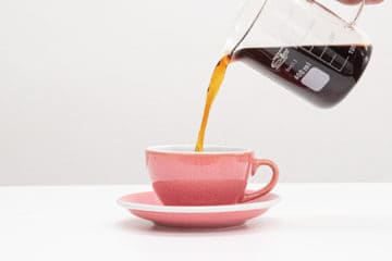 How To Drink Coffee For Better Health