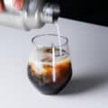 5 Cold Brew Coffee Drinks (Easy & Delicious Recipes)