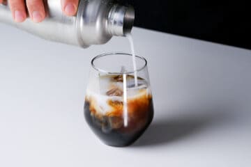 5 Cold Brew Coffee Drinks (Easy & Delicious Recipes)