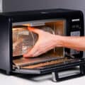 Best Home Coffee Roaster Under €500? Behmor 2000AB Plus Review
