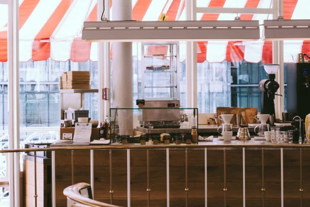 Berlin's Roasting Legends