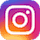 European Coffee Trip Instagram account